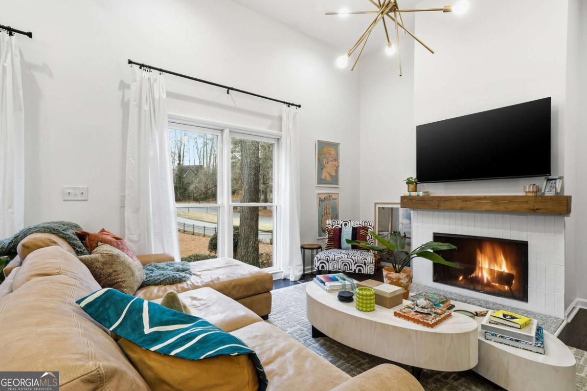 201 Brandywine Circle