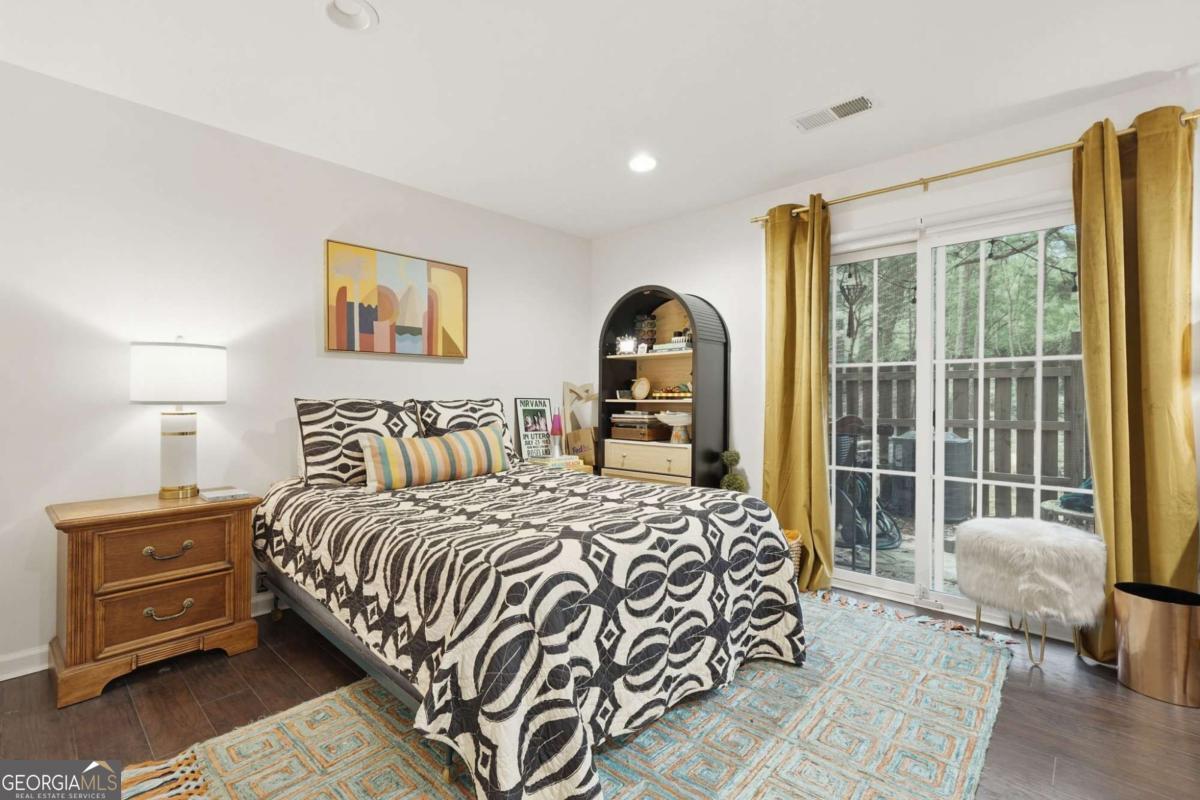 201 Brandywine Circle