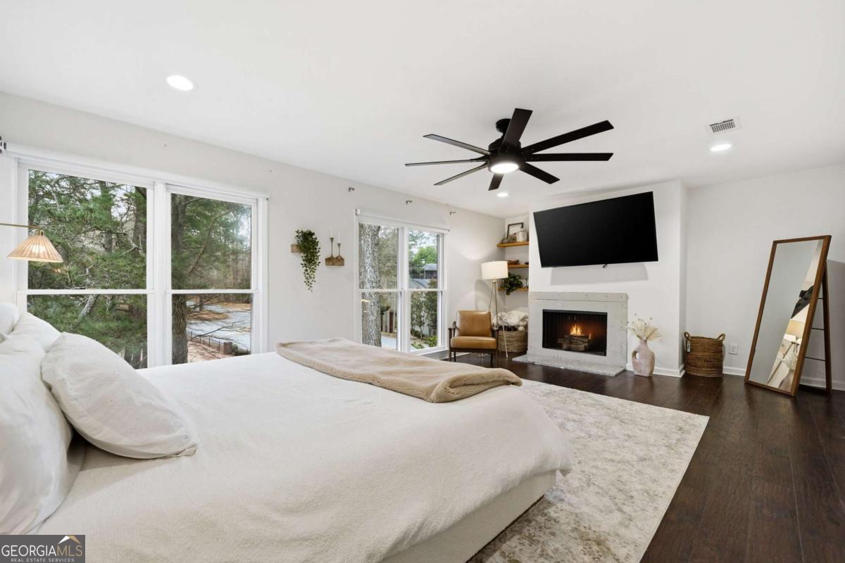 201 Brandywine Circle