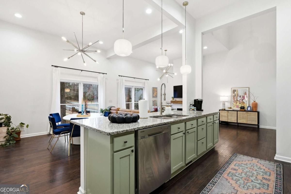 201 Brandywine Circle