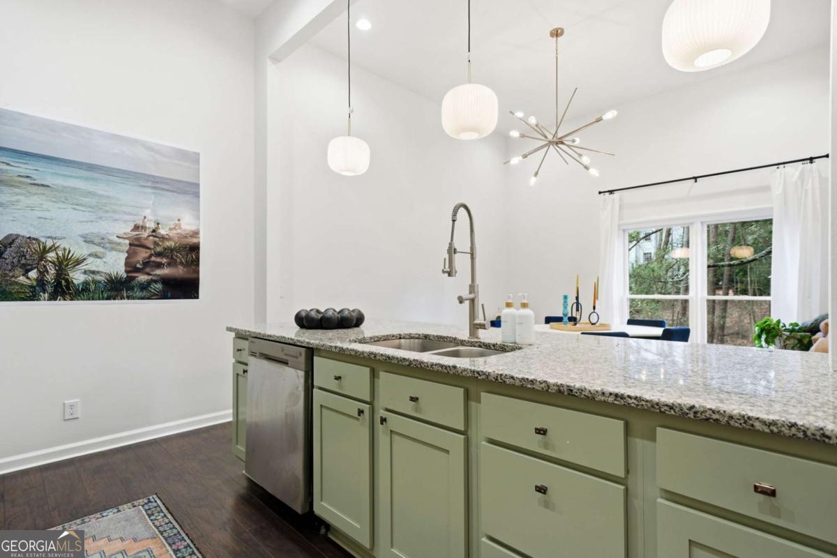 201 Brandywine Circle