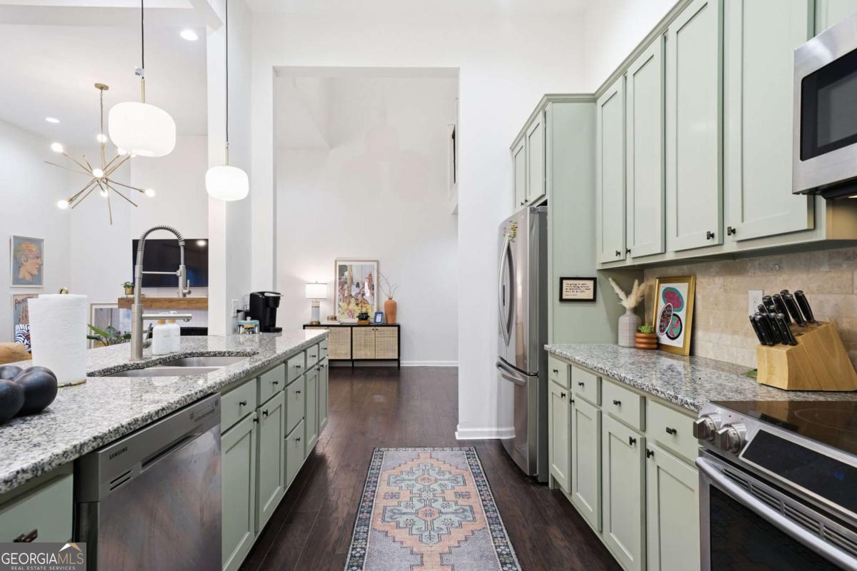 201 Brandywine Circle