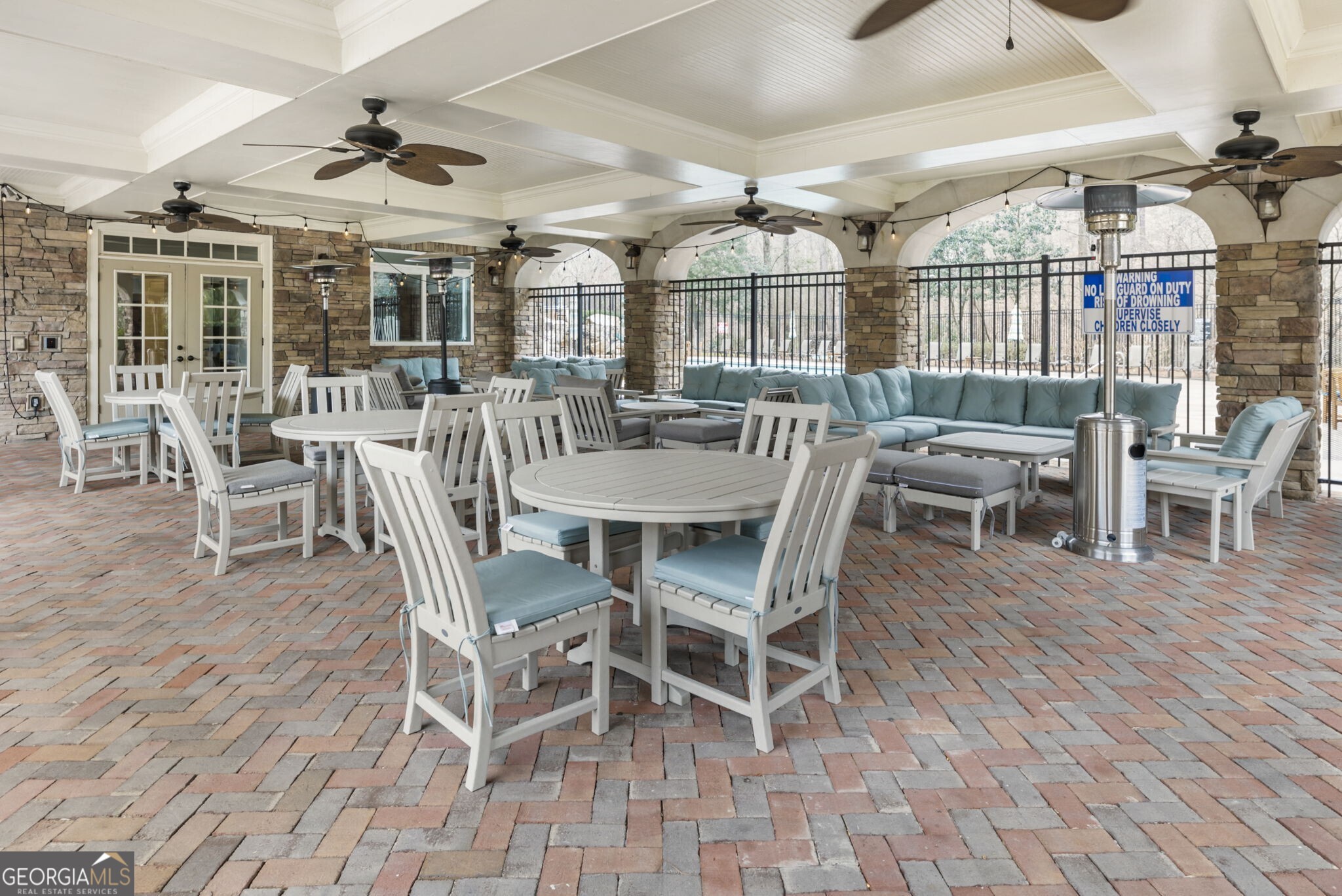 200 River Vista Drive # 520