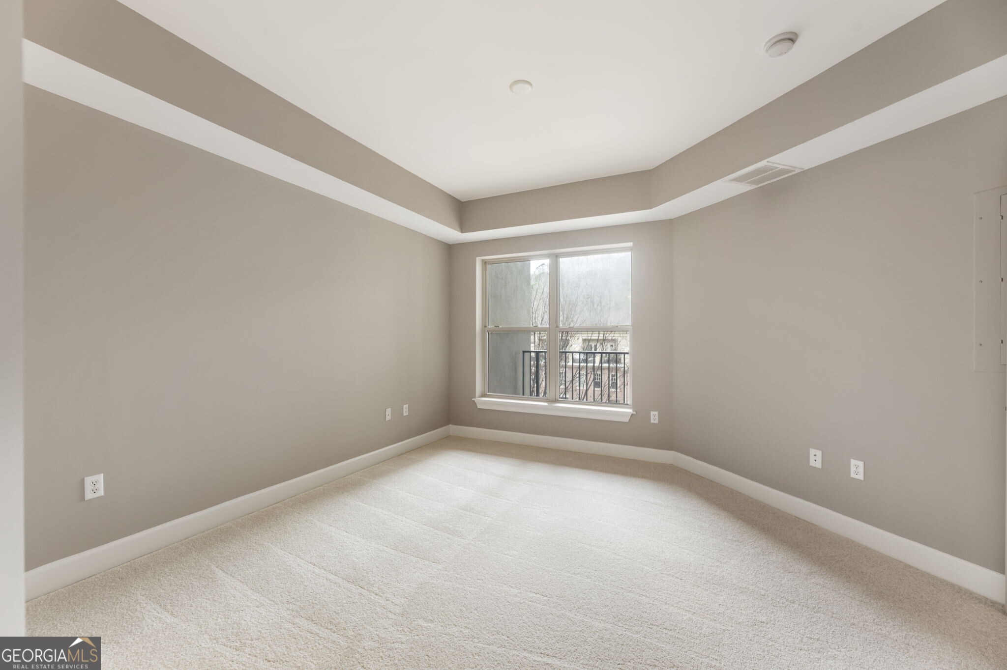 200 River Vista Drive # 520