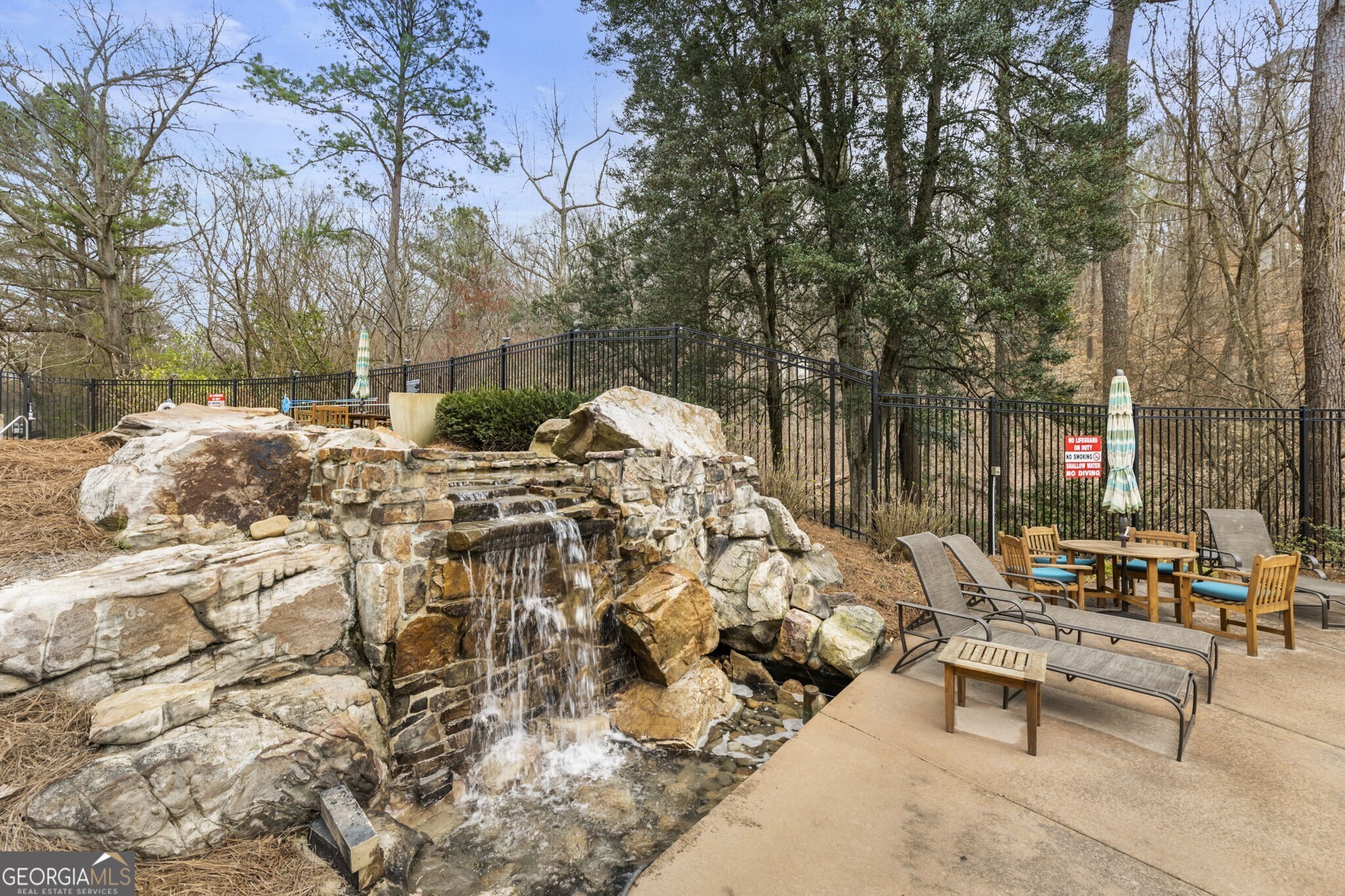 200 River Vista Drive # 520