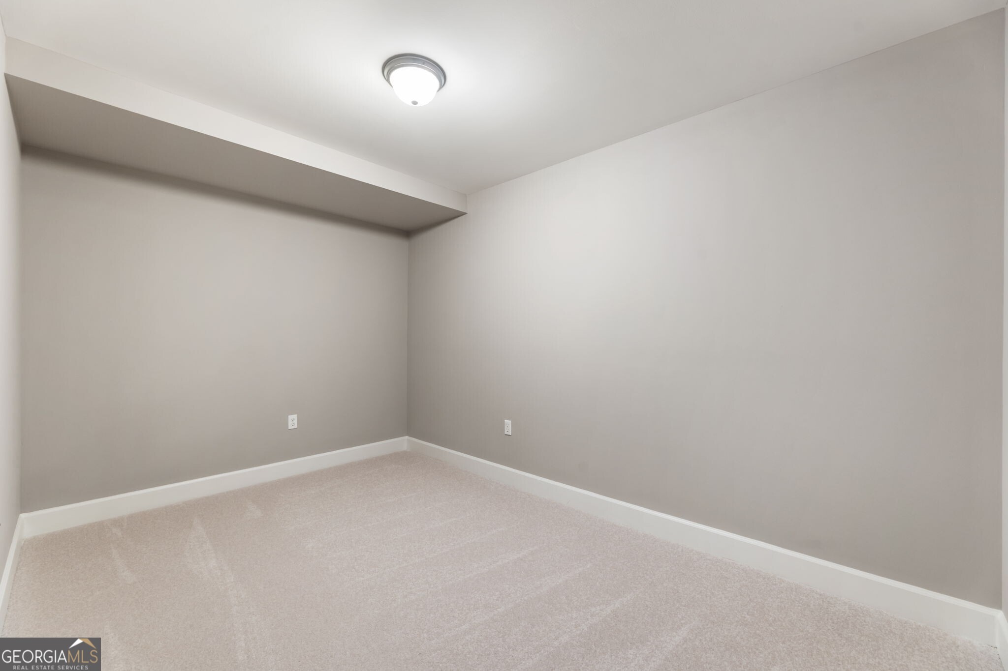 200 River Vista Drive # 520