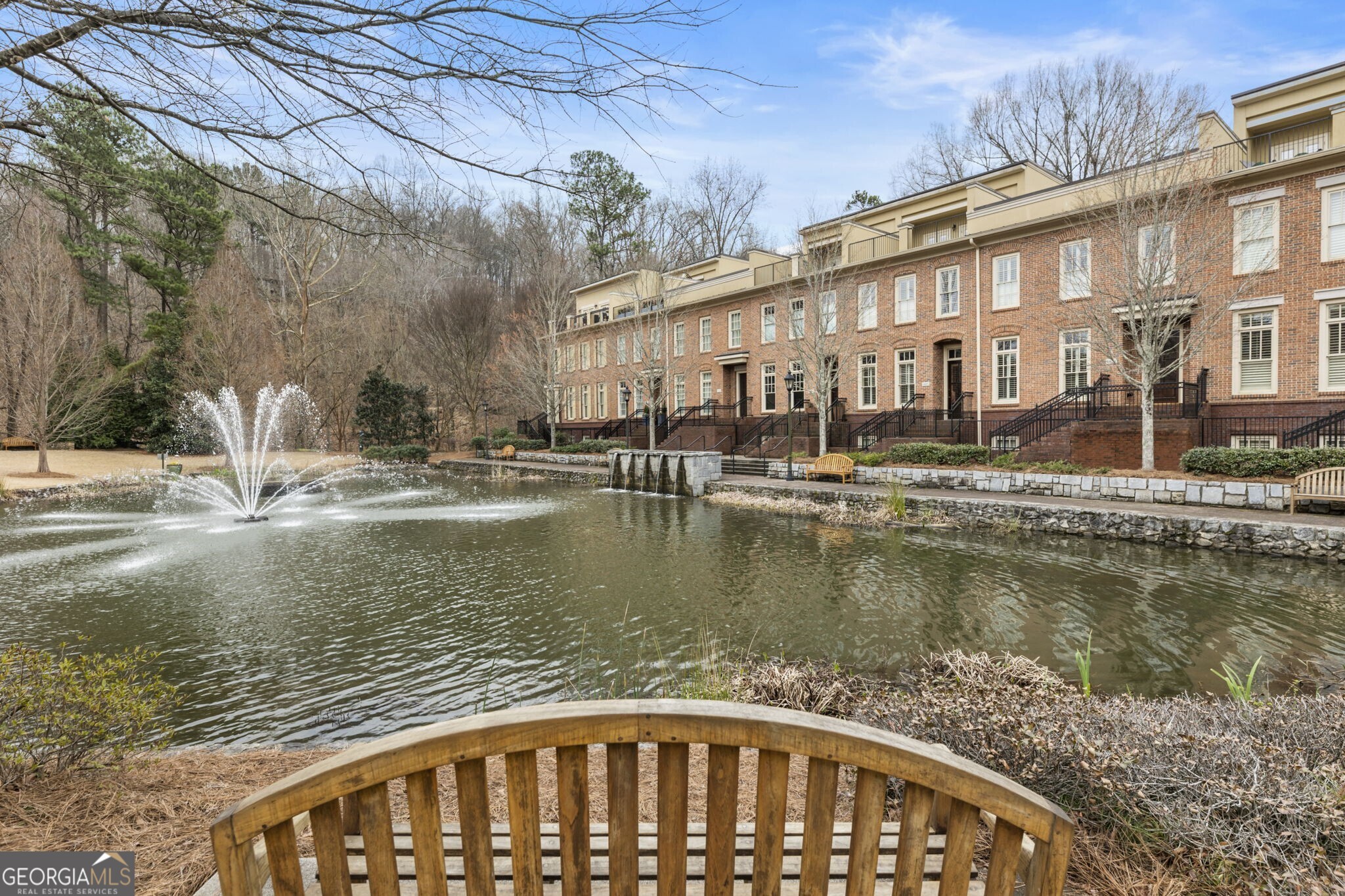 200 River Vista Drive # 520