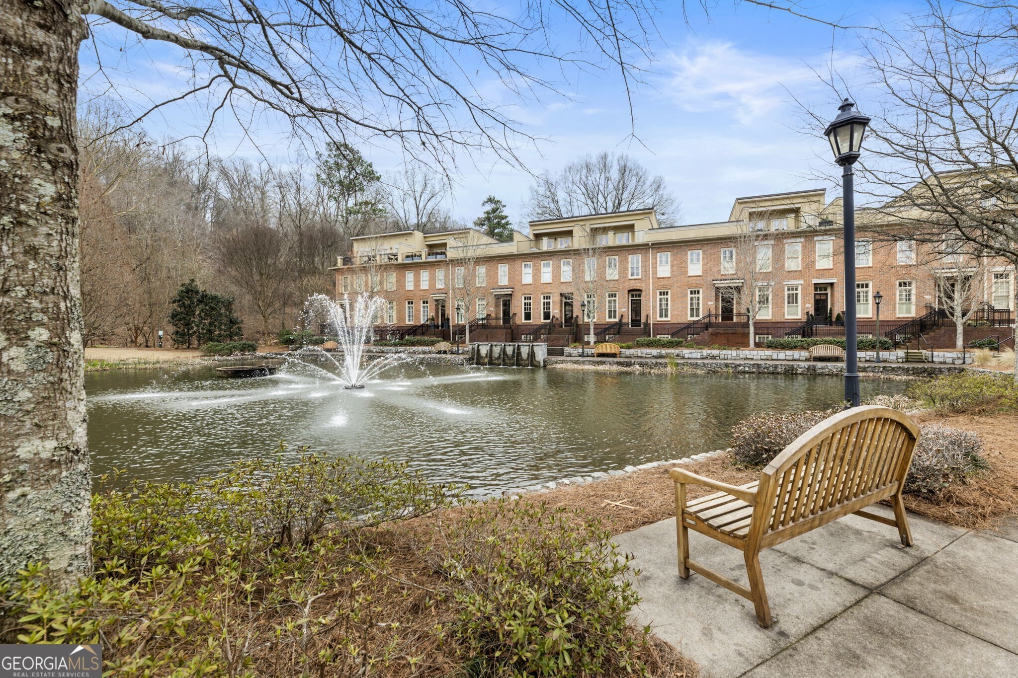 200 River Vista Drive # 520