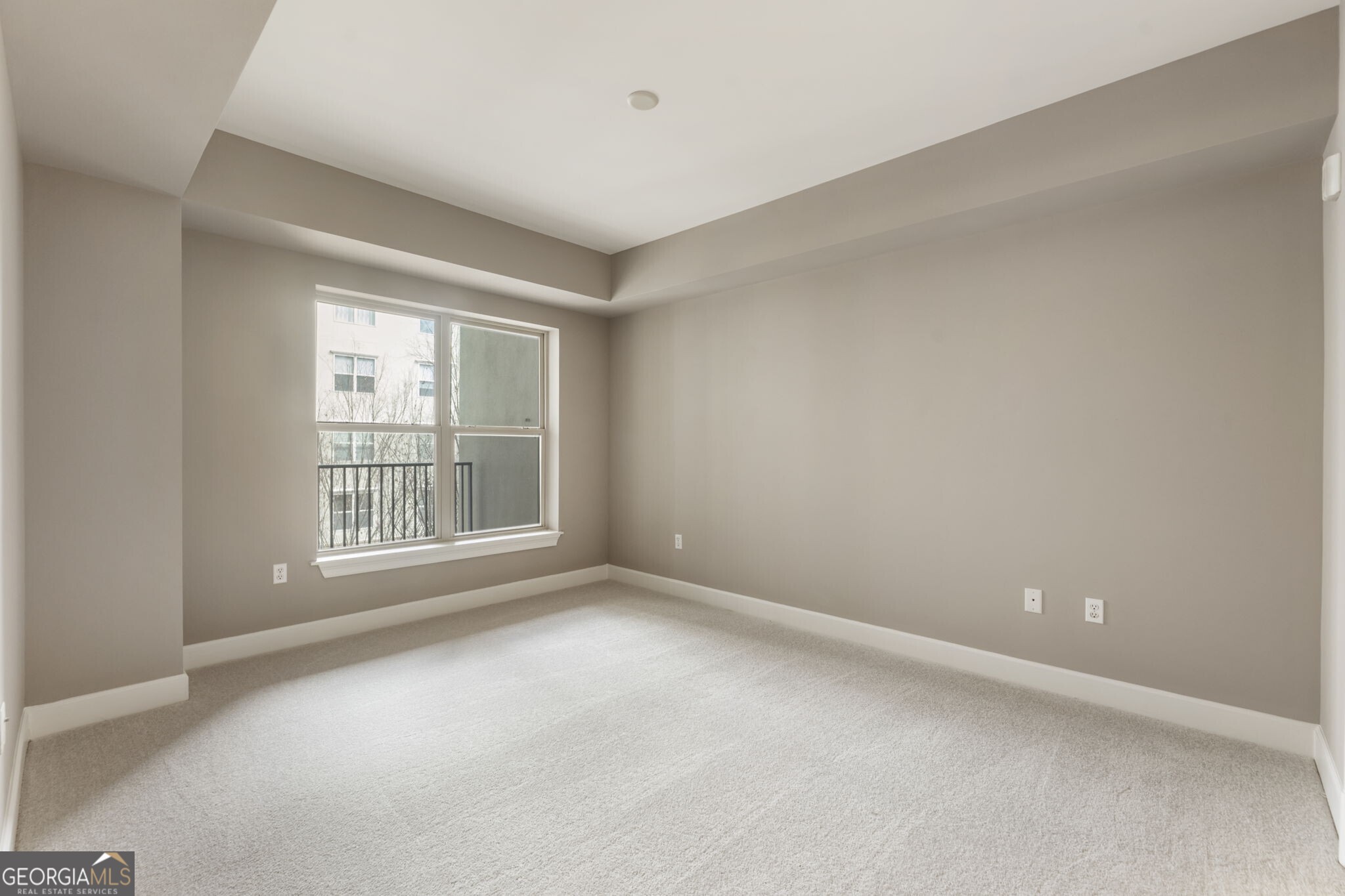 200 River Vista Drive # 520