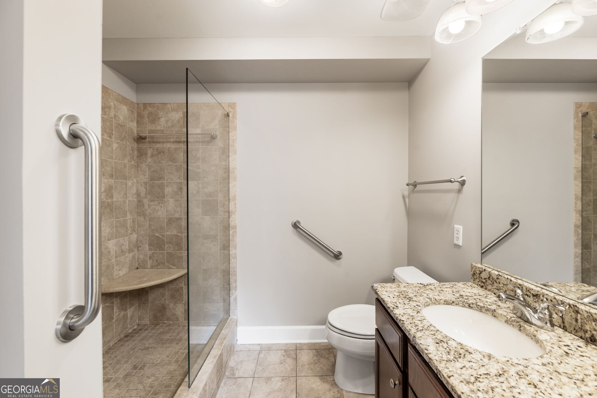 200 River Vista Drive # 520