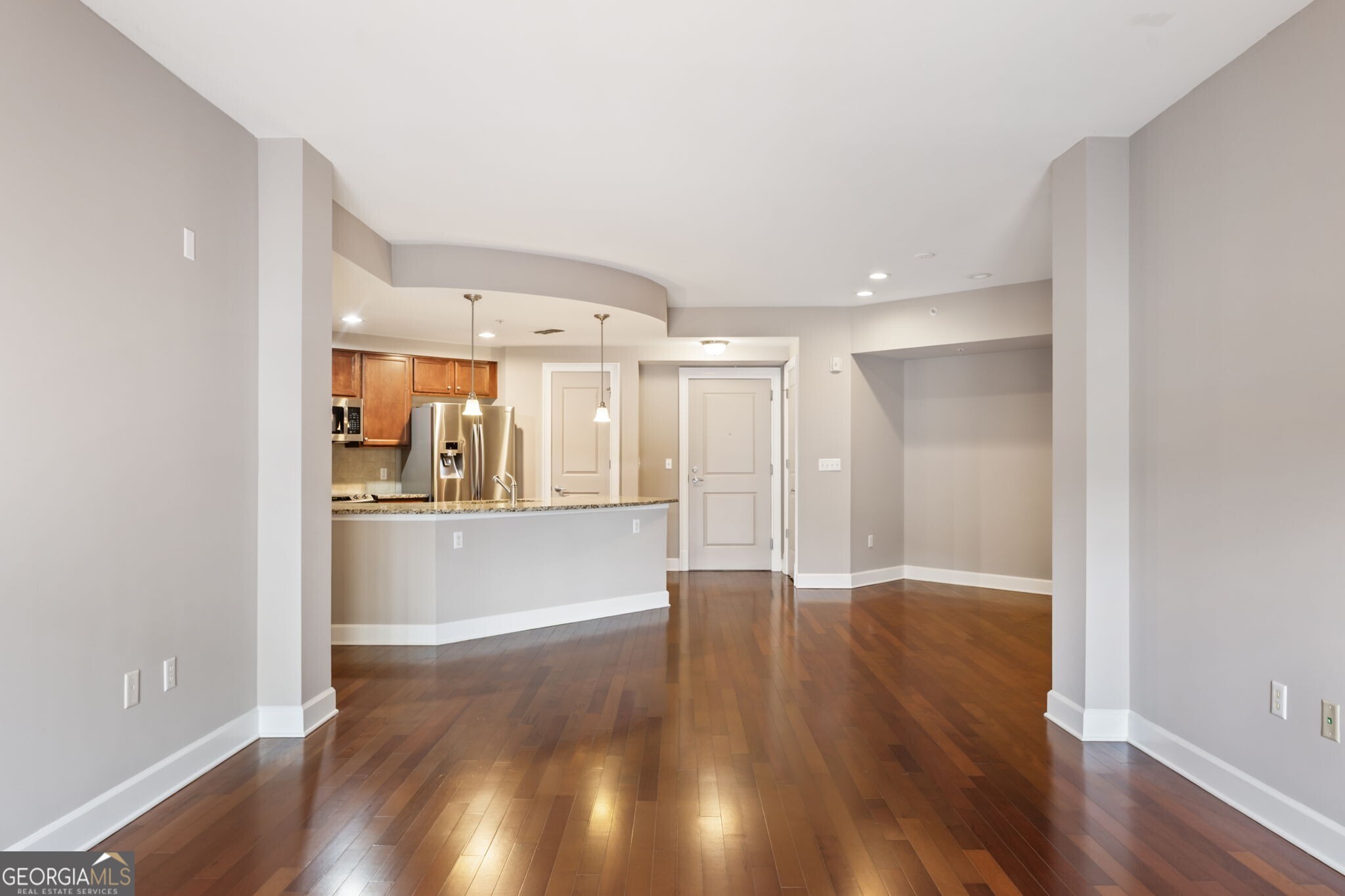 200 River Vista Drive # 520