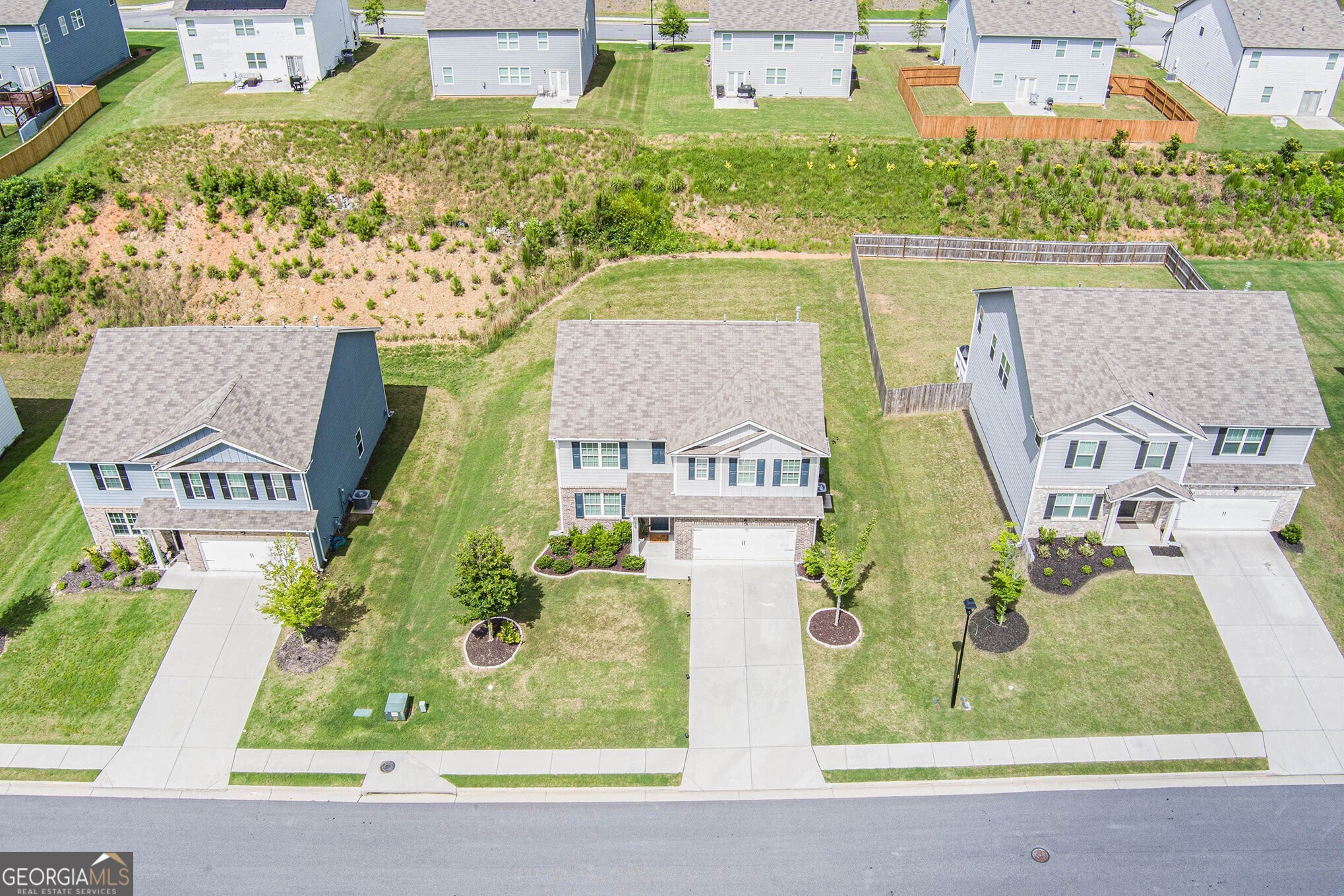 7814 Messina Court