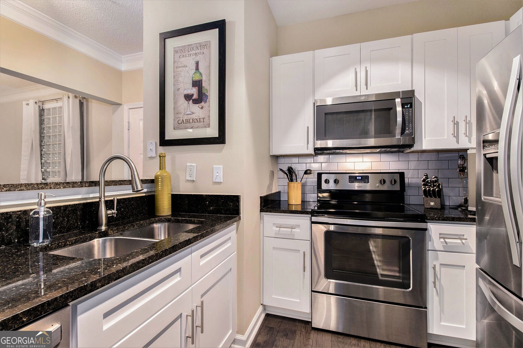10 Perimeter Summit Boulevard NE # 2112
