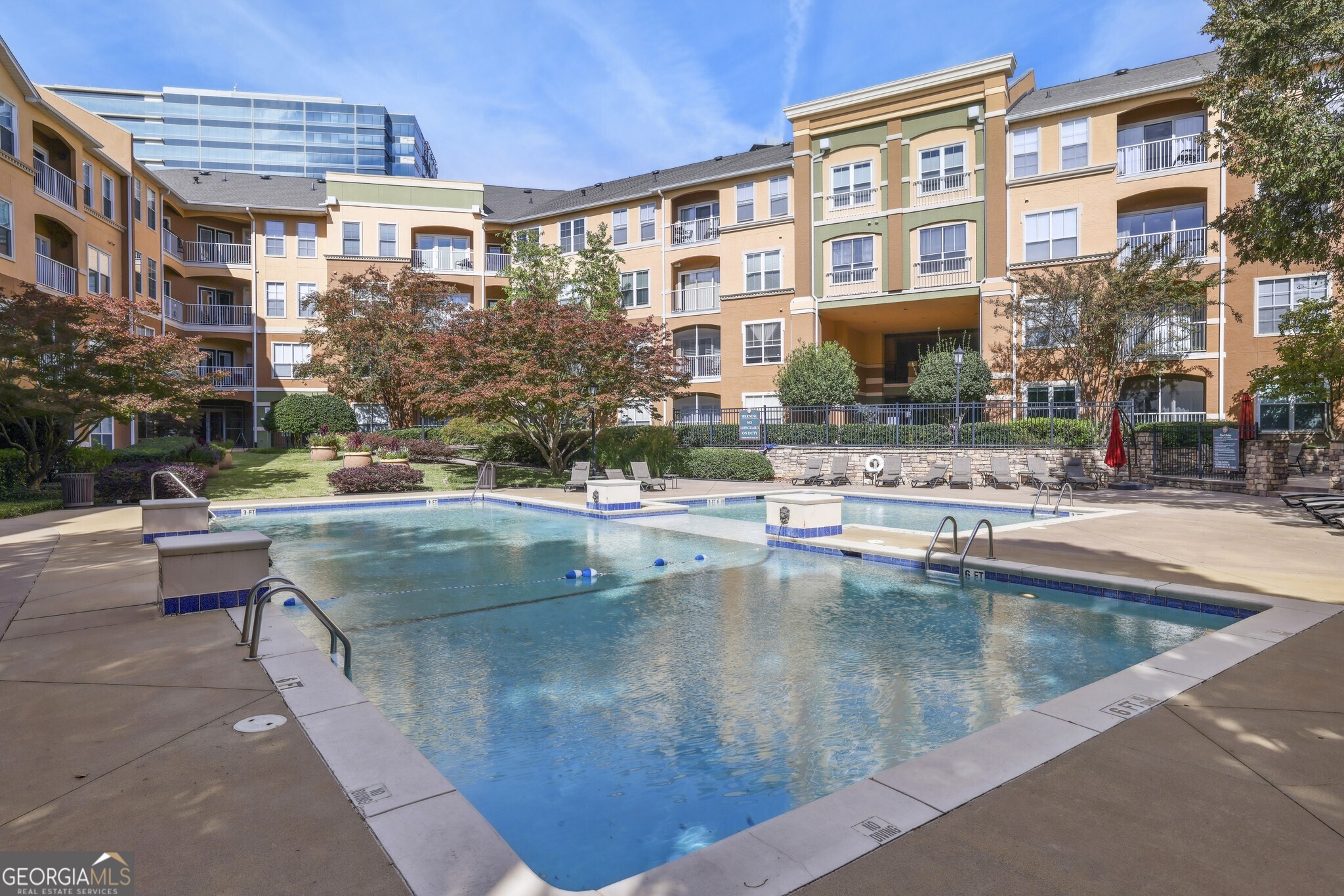 10 Perimeter Summit Boulevard NE # 2112