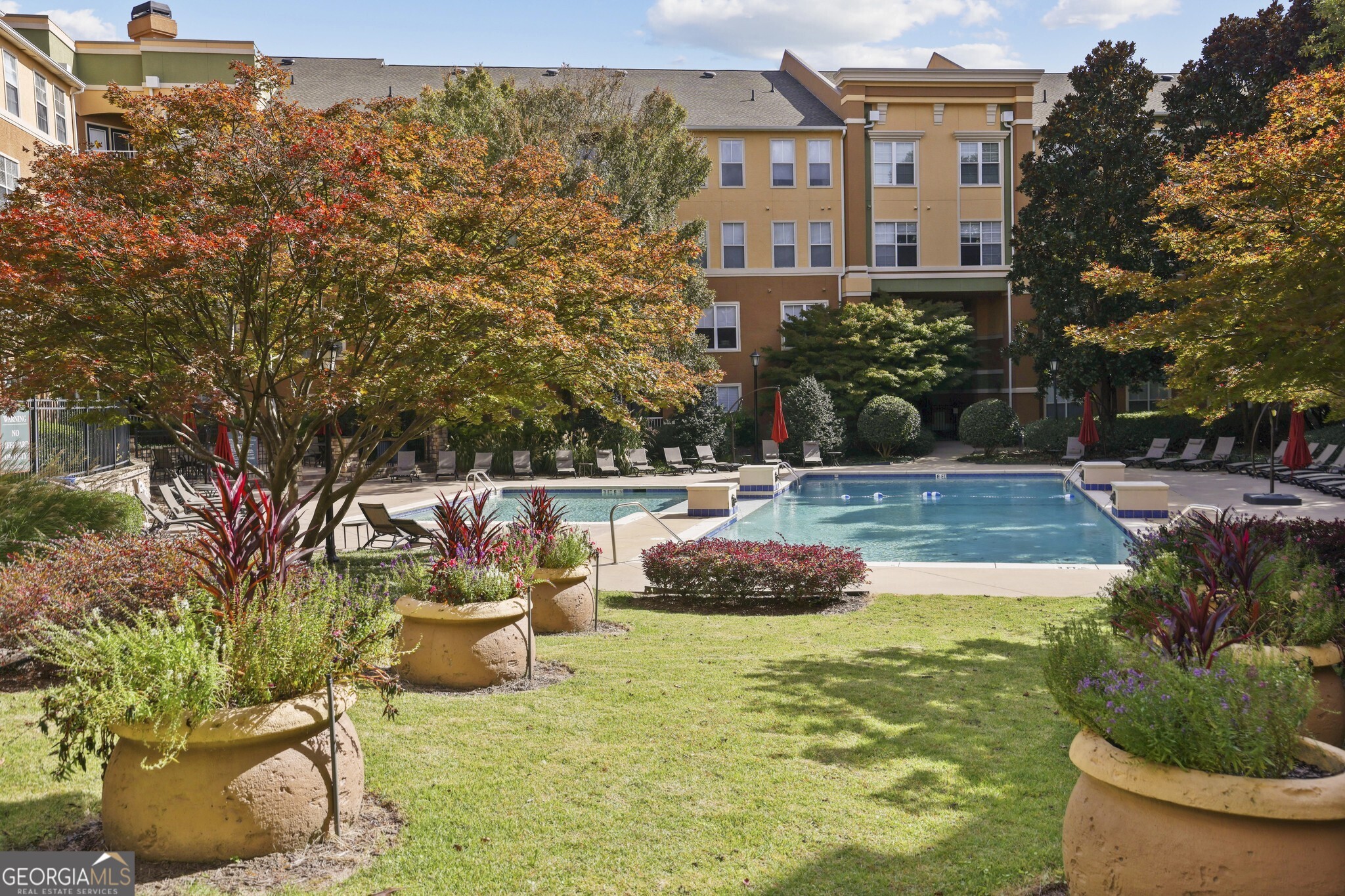 10 Perimeter Summit Boulevard NE # 2112