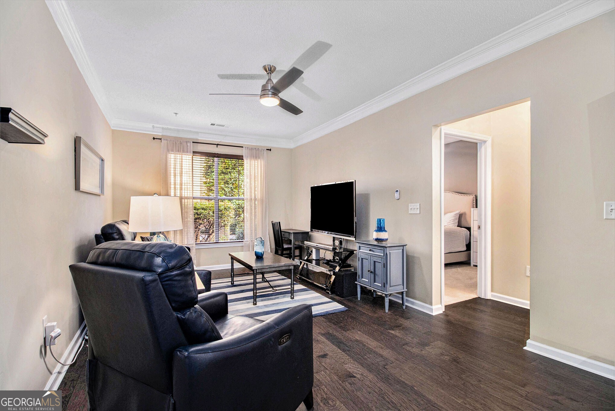 10 Perimeter Summit Boulevard NE # 2112