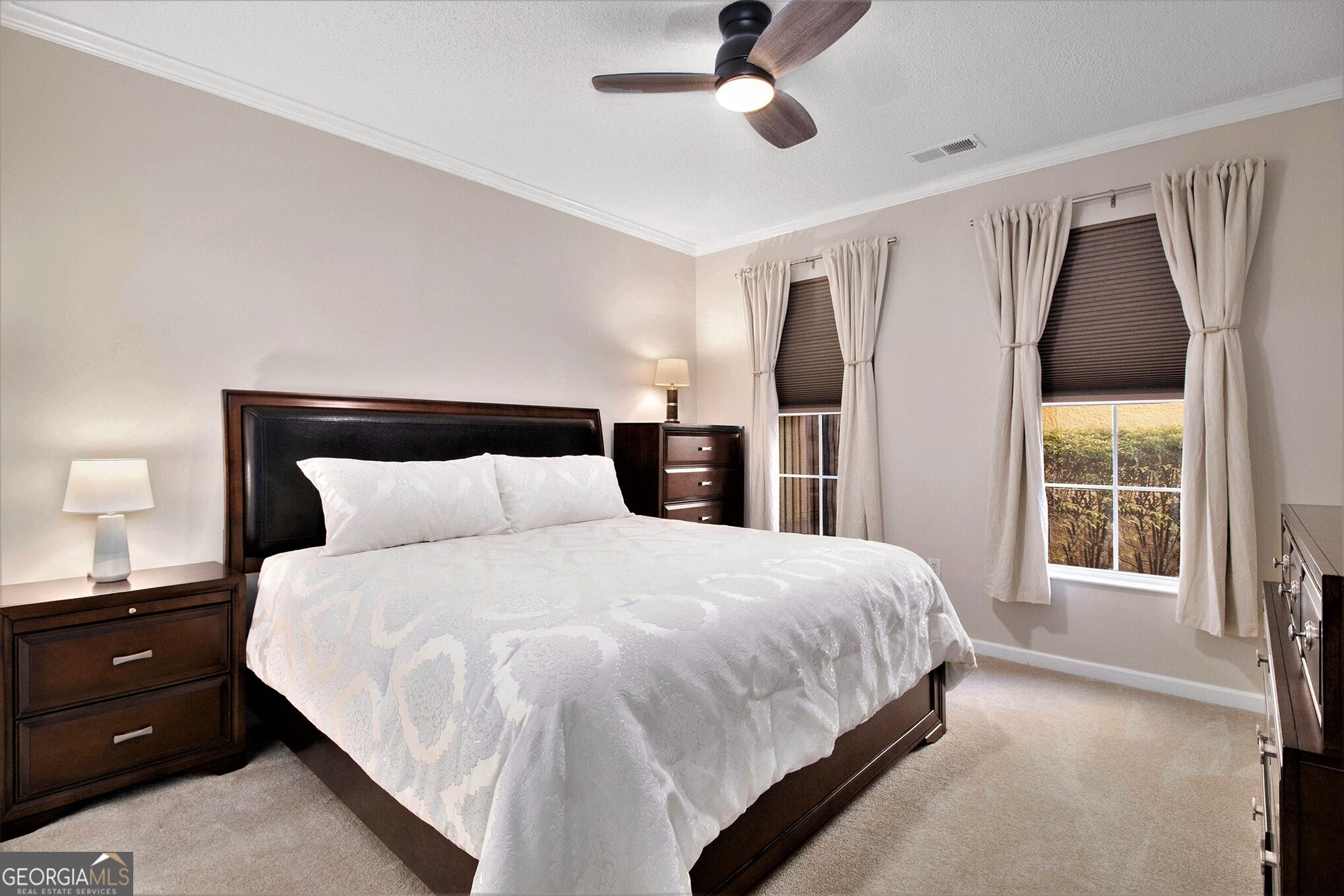 10 Perimeter Summit Boulevard NE # 2112