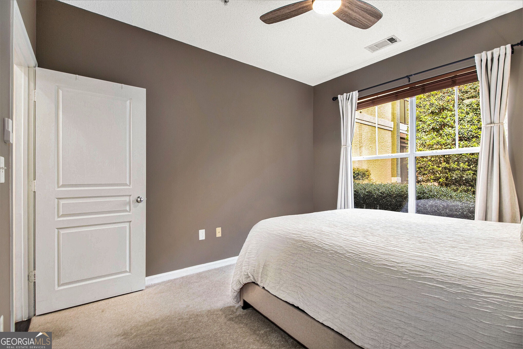 10 Perimeter Summit Boulevard NE # 2112