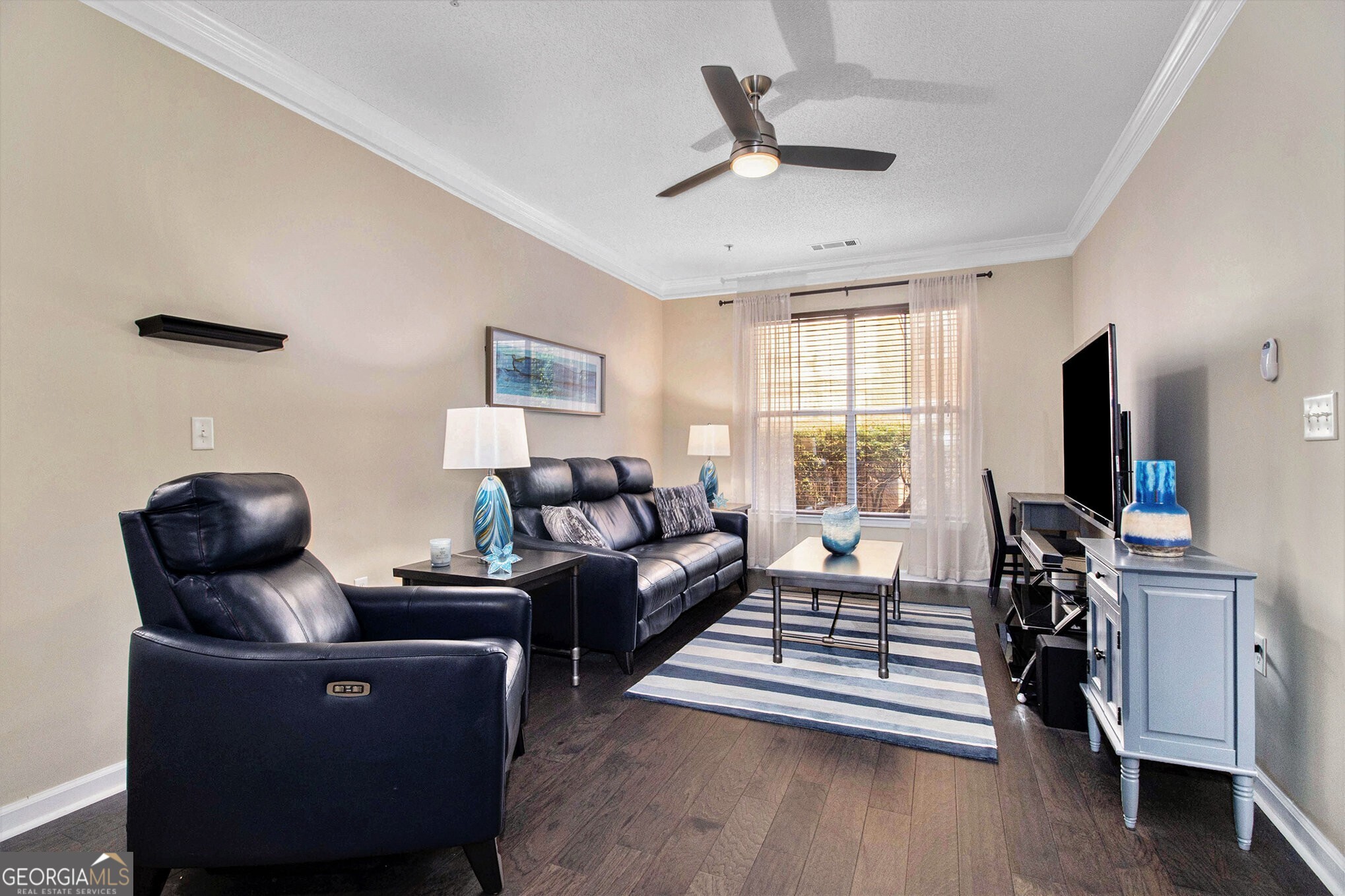 10 Perimeter Summit Boulevard NE # 2112