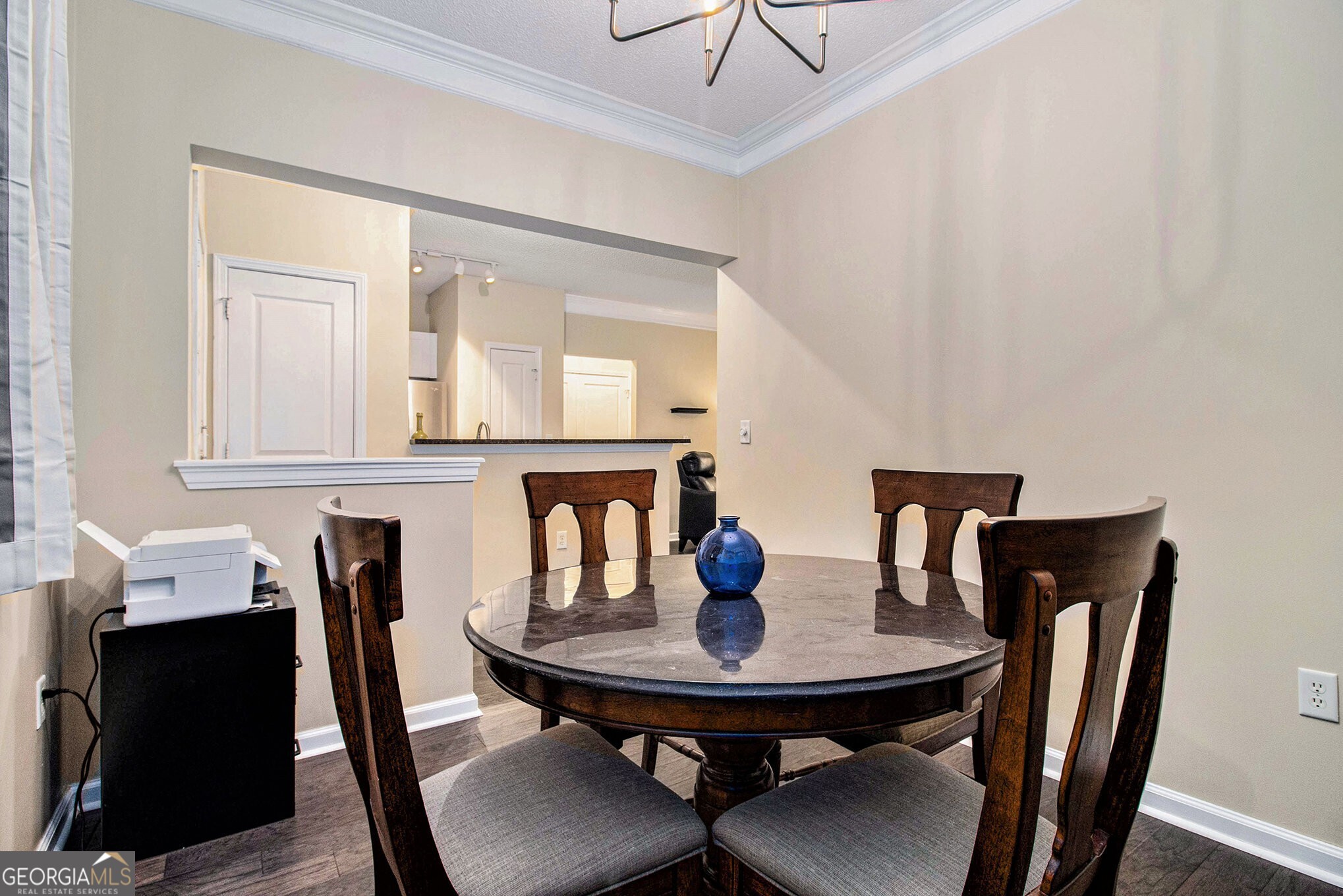 10 Perimeter Summit Boulevard NE # 2112