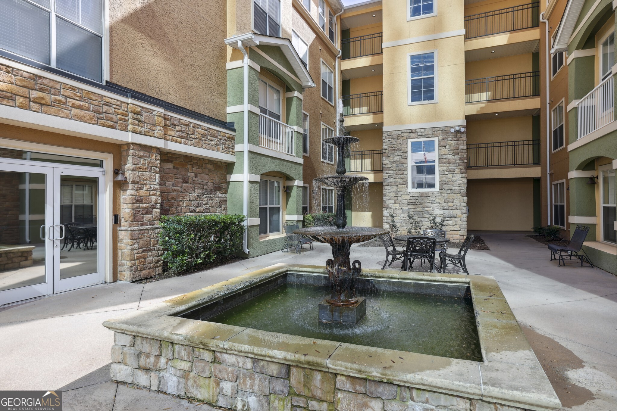 10 Perimeter Summit Boulevard NE # 2112