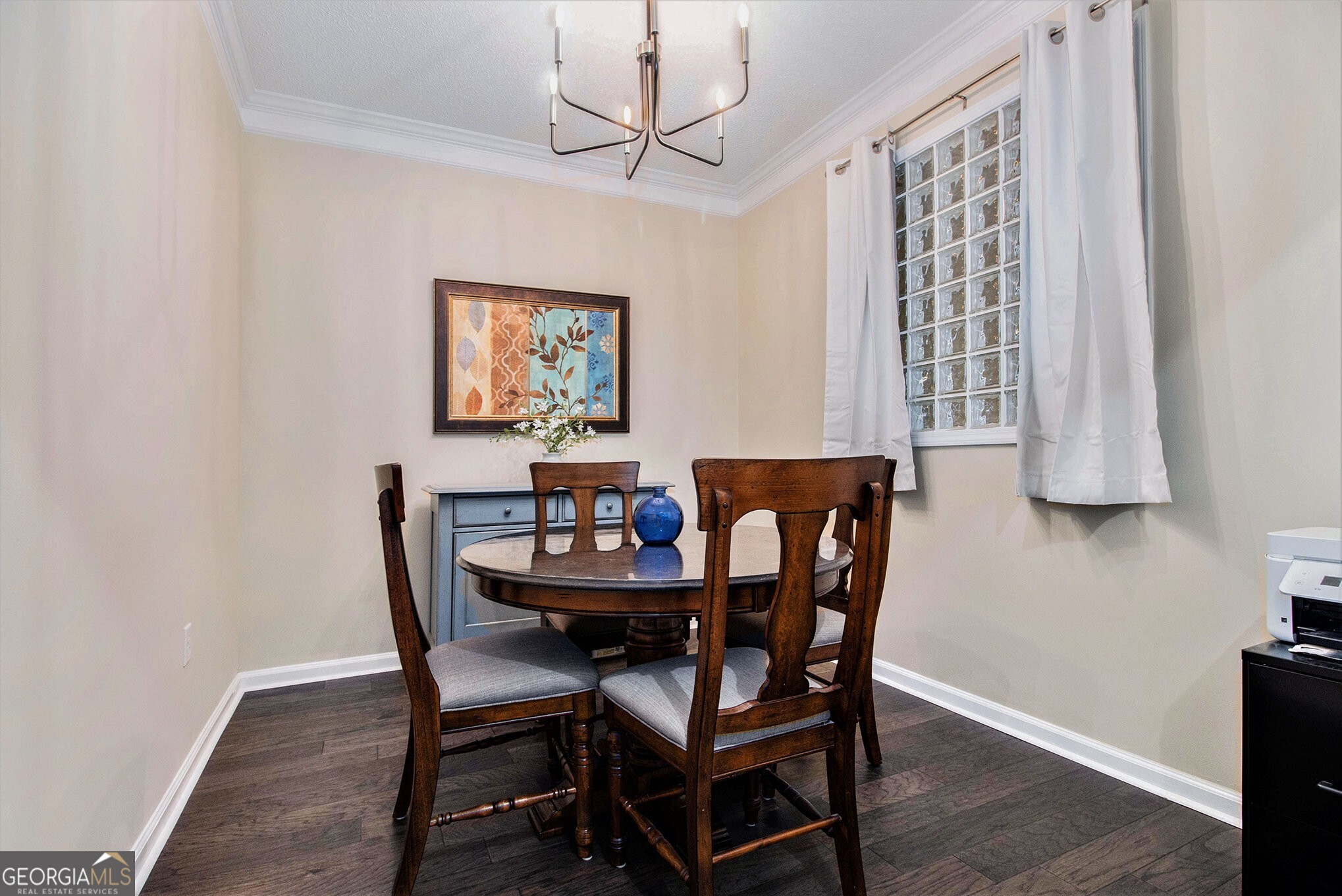 10 Perimeter Summit Boulevard NE # 2112