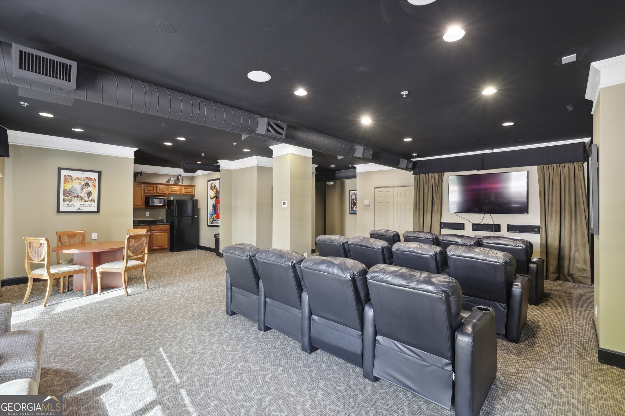10 Perimeter Summit Boulevard NE # 2112
