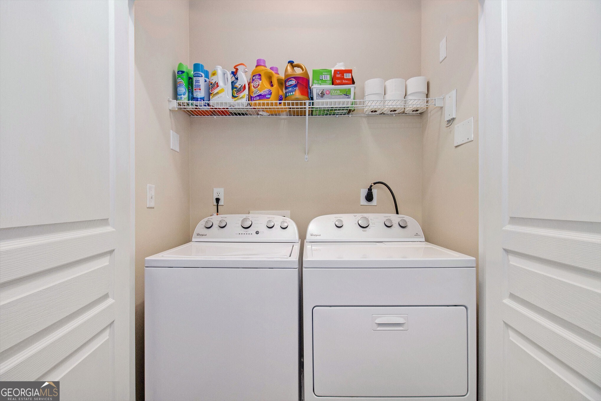 10 Perimeter Summit Boulevard NE # 2112
