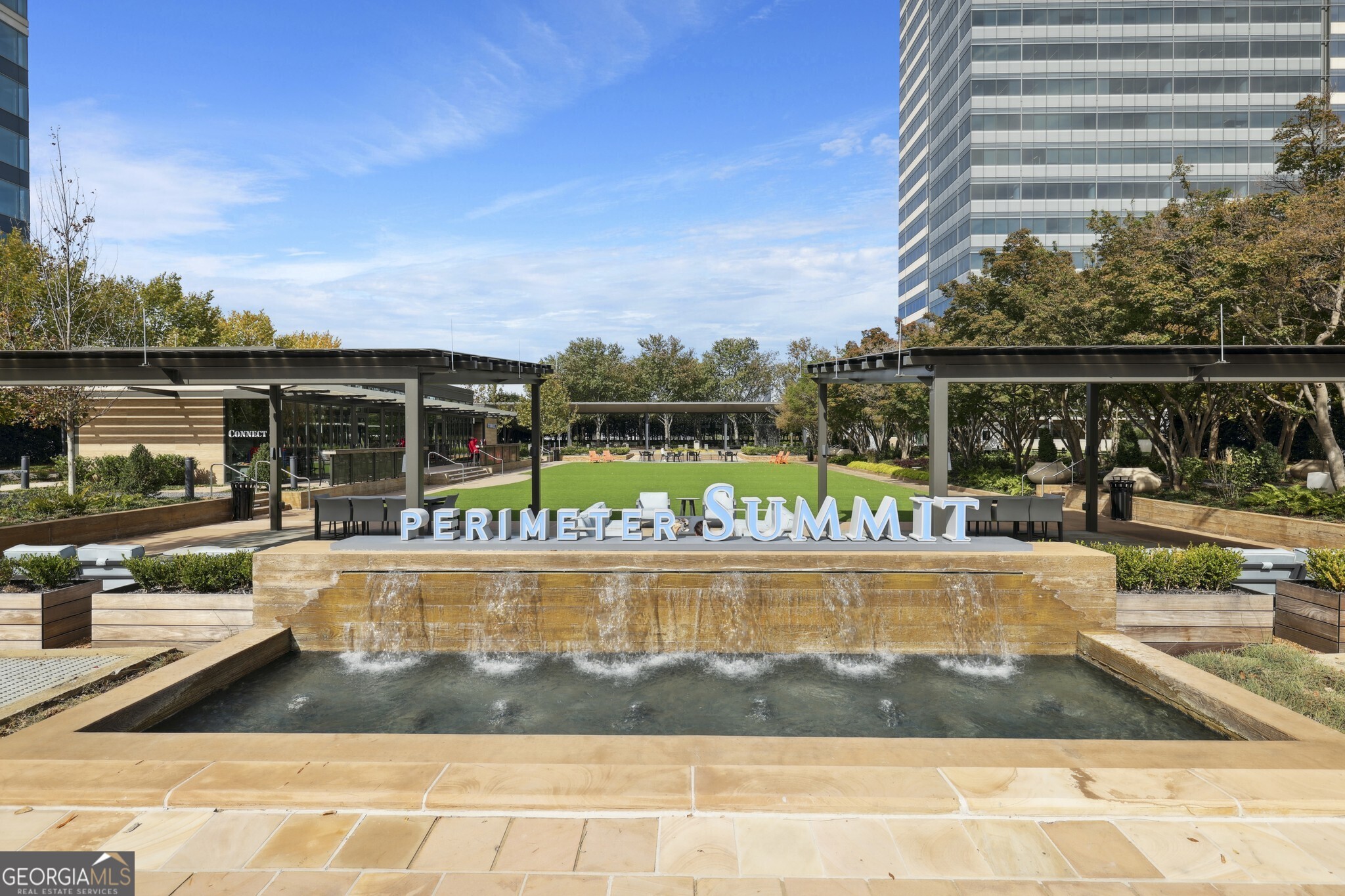 10 Perimeter Summit Boulevard NE # 2112