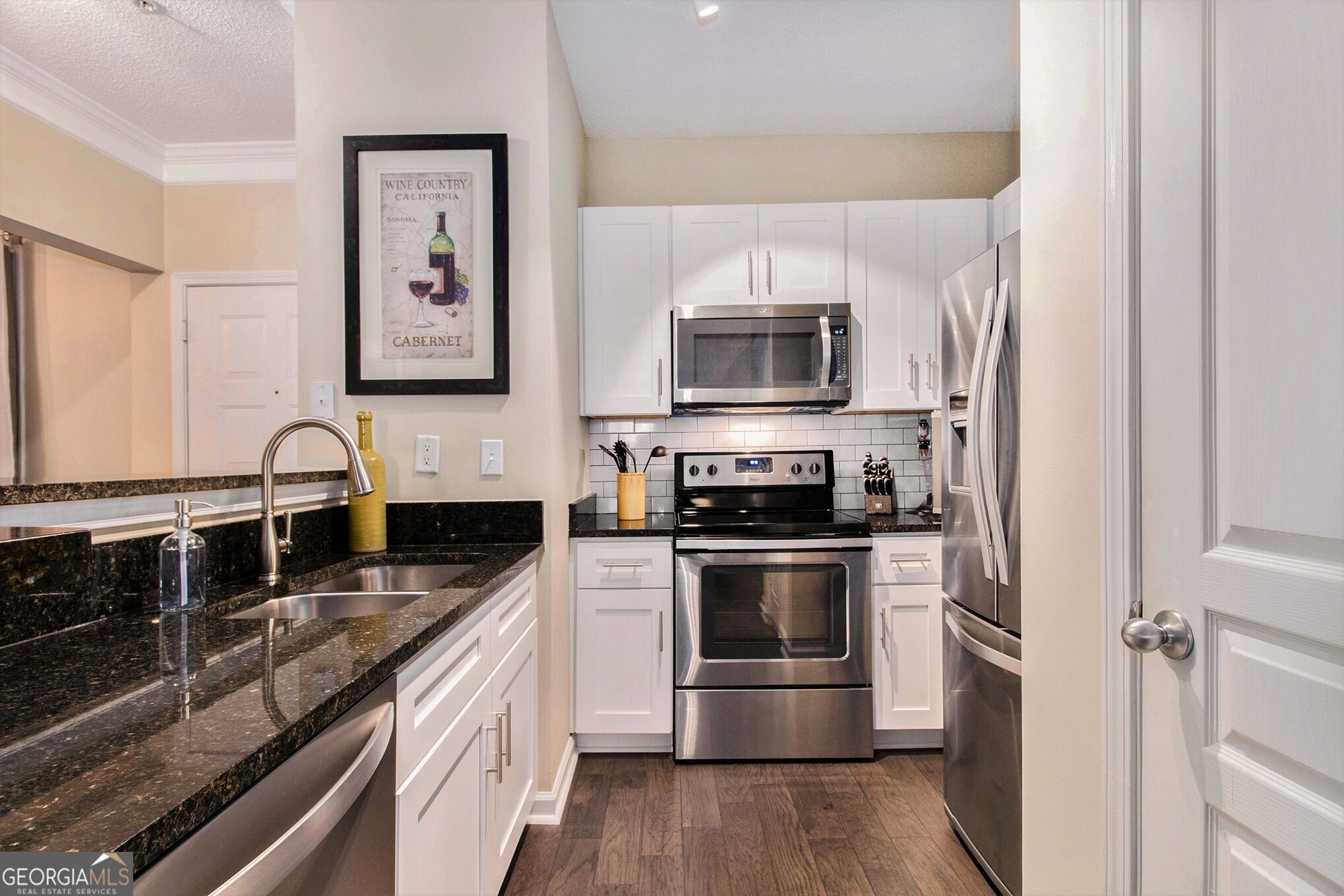 10 Perimeter Summit Boulevard NE # 2112