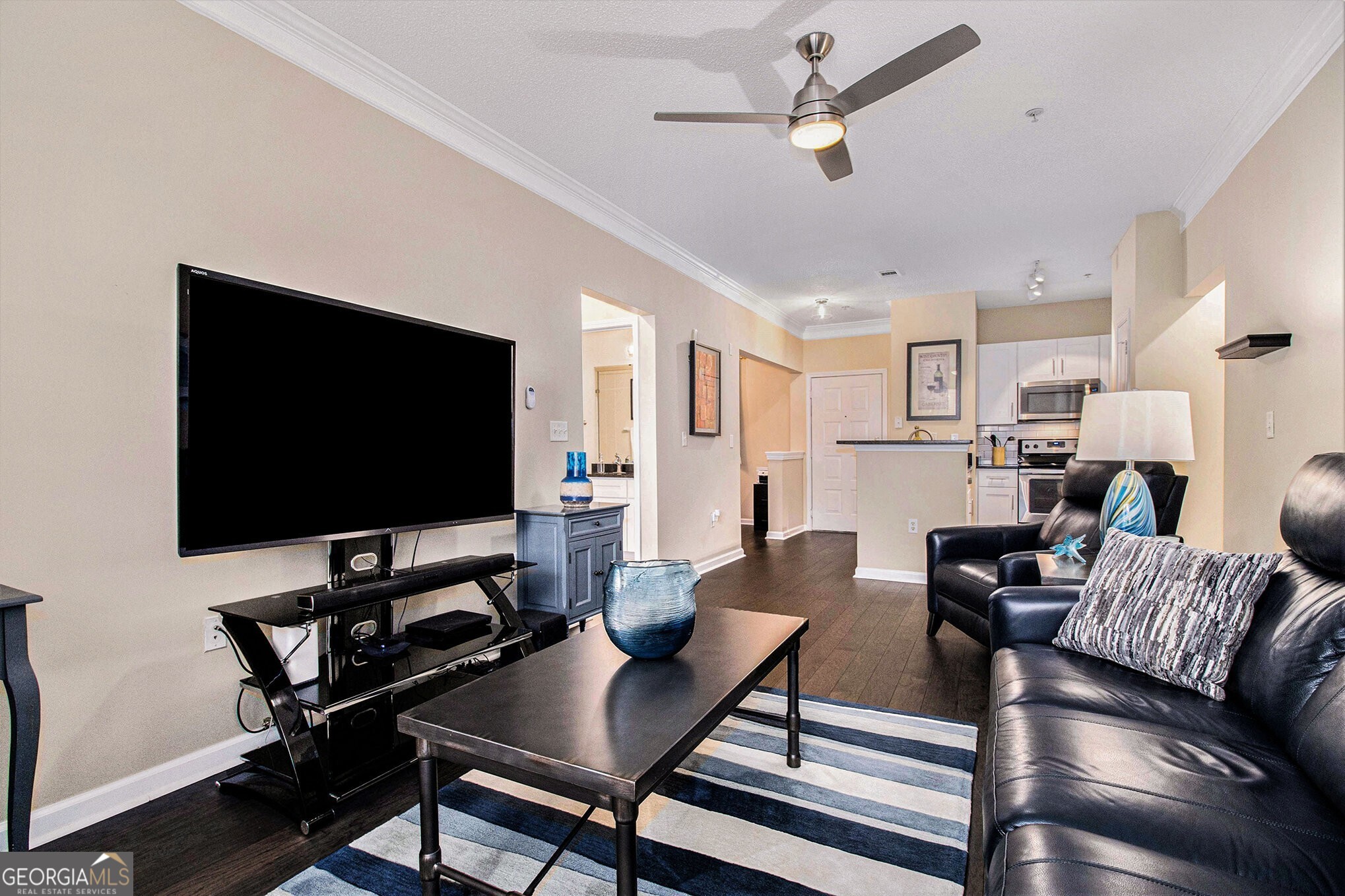 10 Perimeter Summit Boulevard NE # 2112