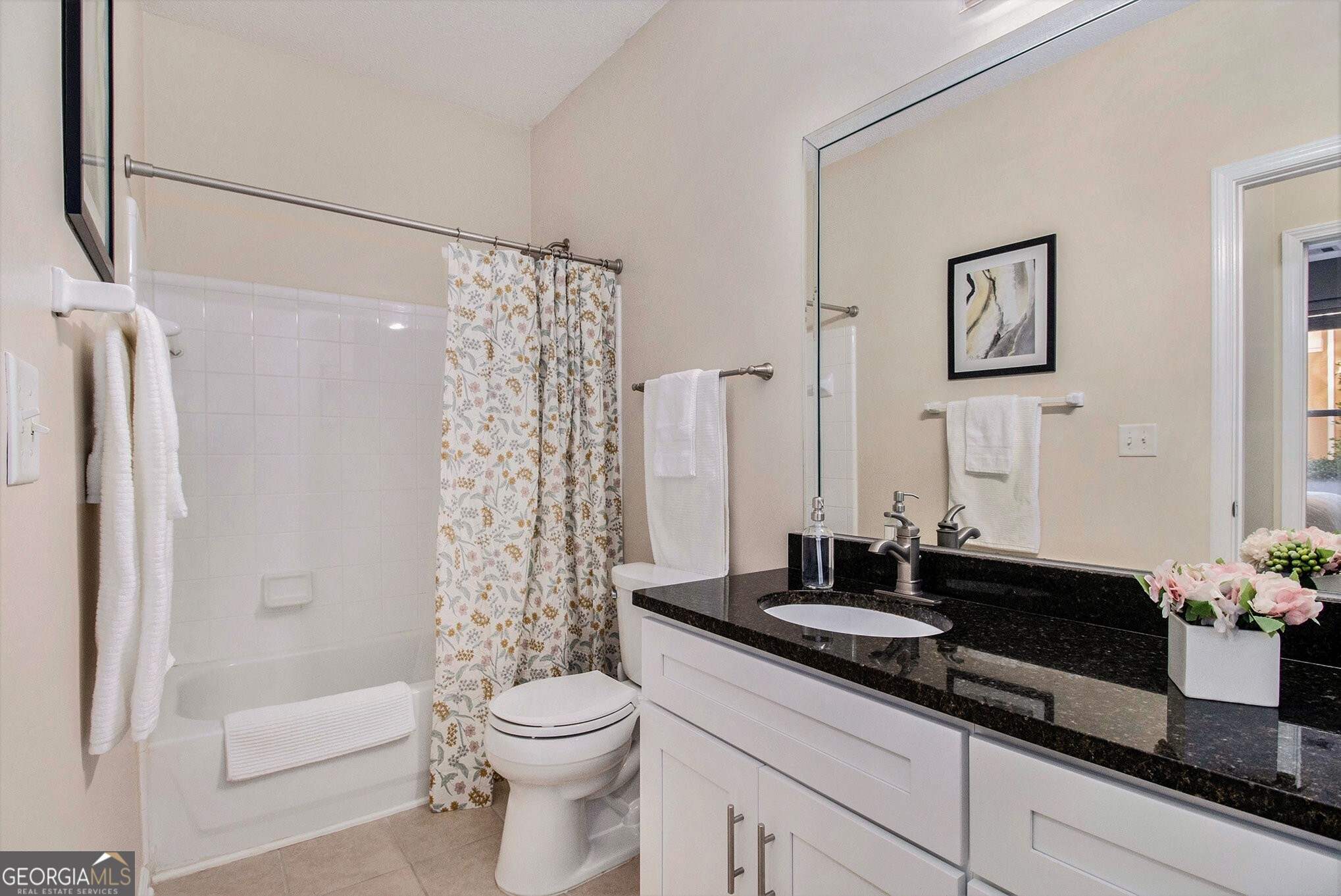 10 Perimeter Summit Boulevard NE # 2112
