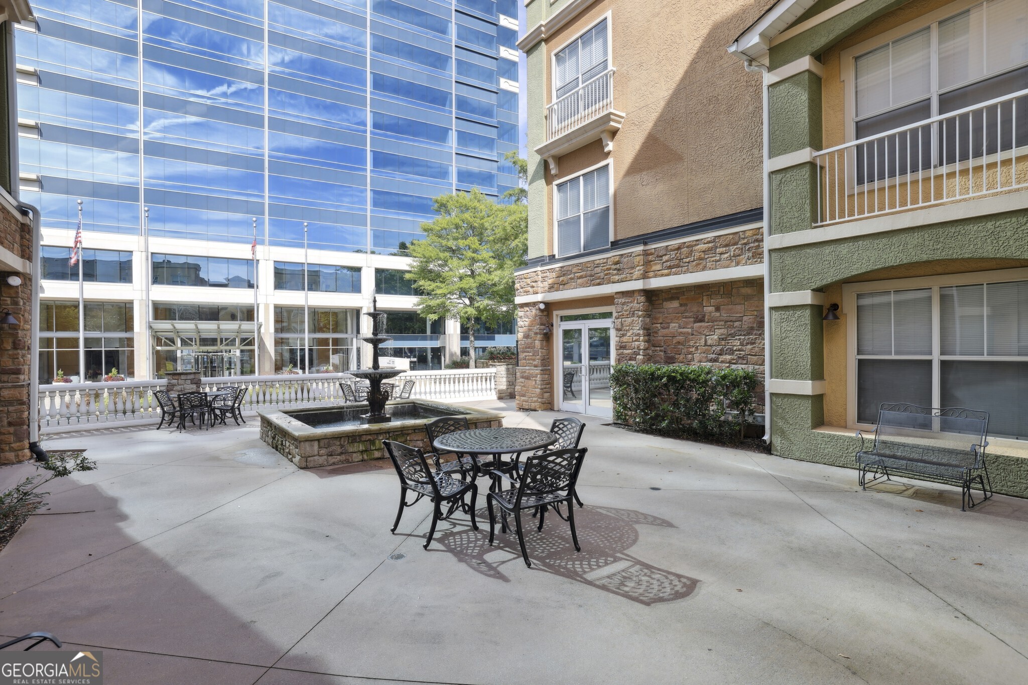 10 Perimeter Summit Boulevard NE # 2112