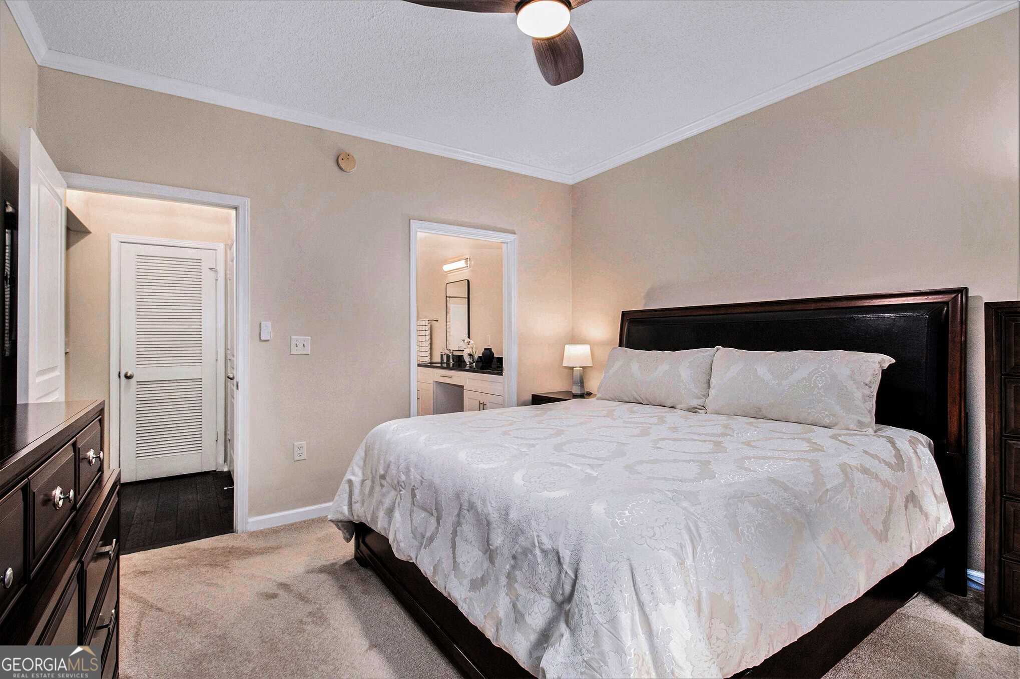 10 Perimeter Summit Boulevard NE # 2112