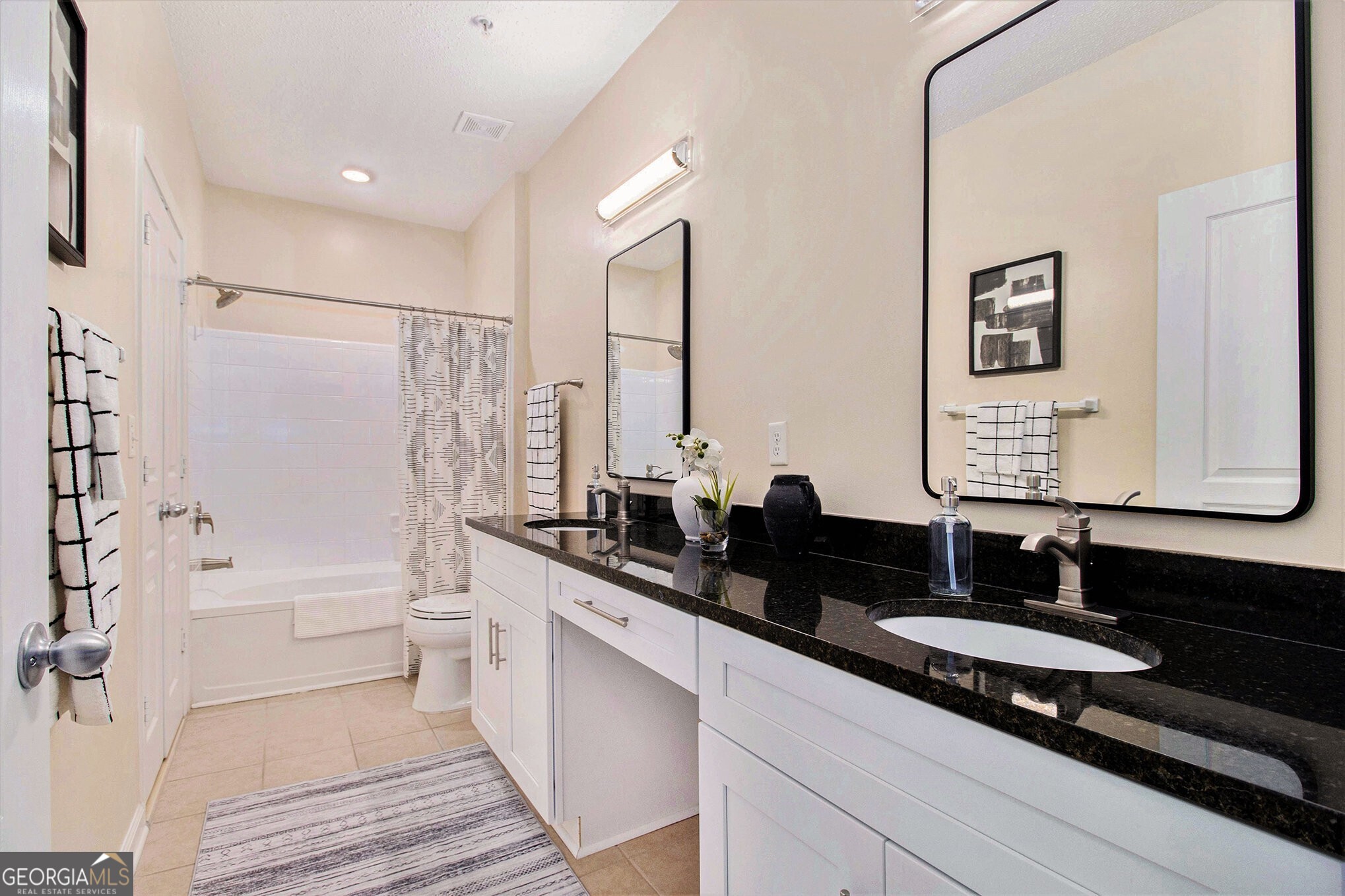 10 Perimeter Summit Boulevard NE # 2112