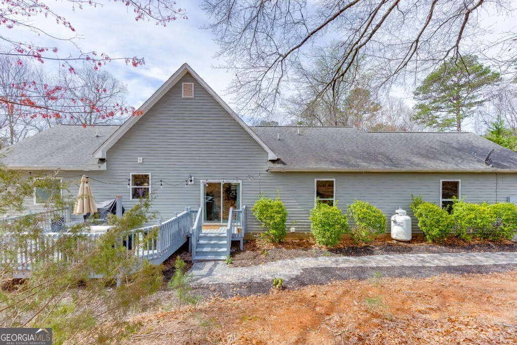 5050 Cagle Mill Road