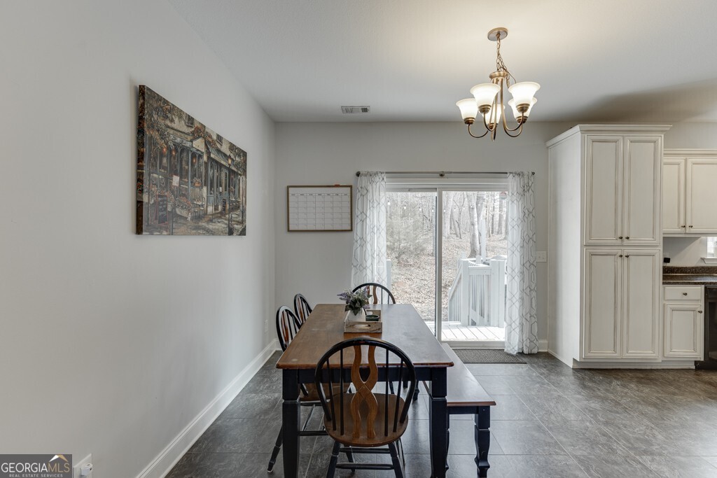 5050 Cagle Mill Road