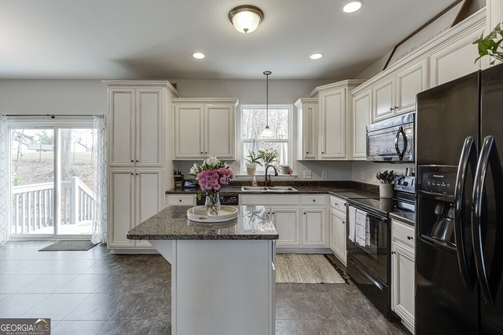 5050 Cagle Mill Road