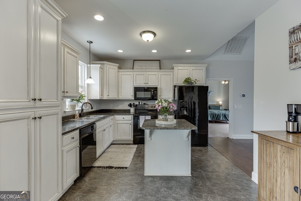 5050 Cagle Mill Road