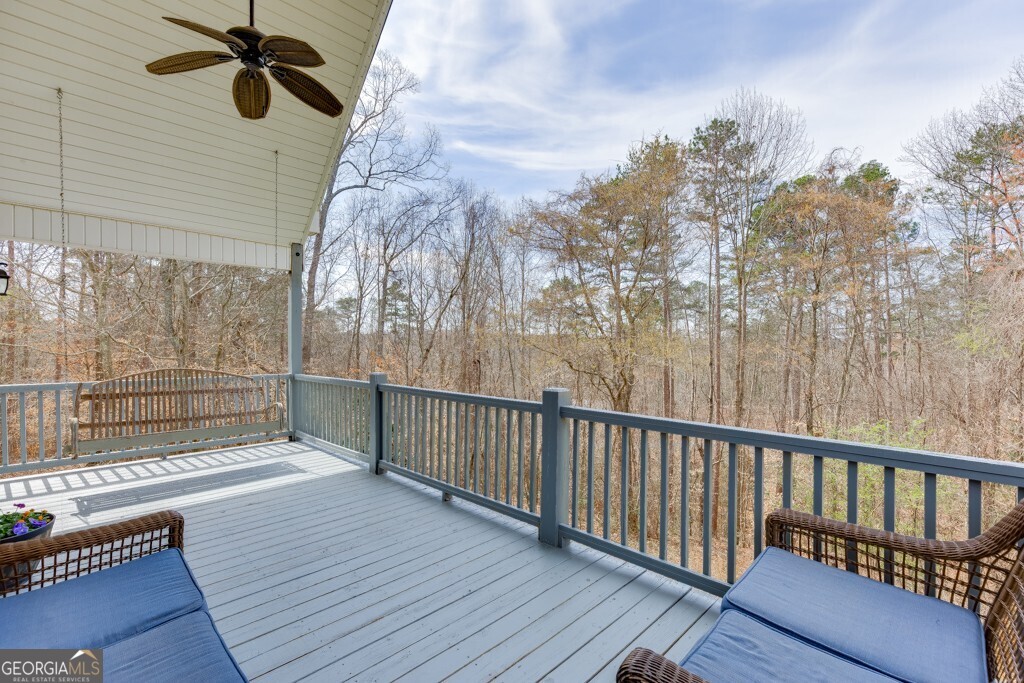 5050 Cagle Mill Road