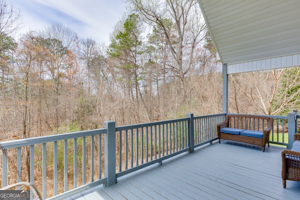 5050 Cagle Mill Road