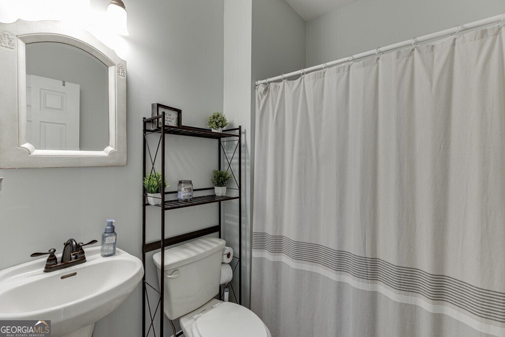 5050 Cagle Mill Road