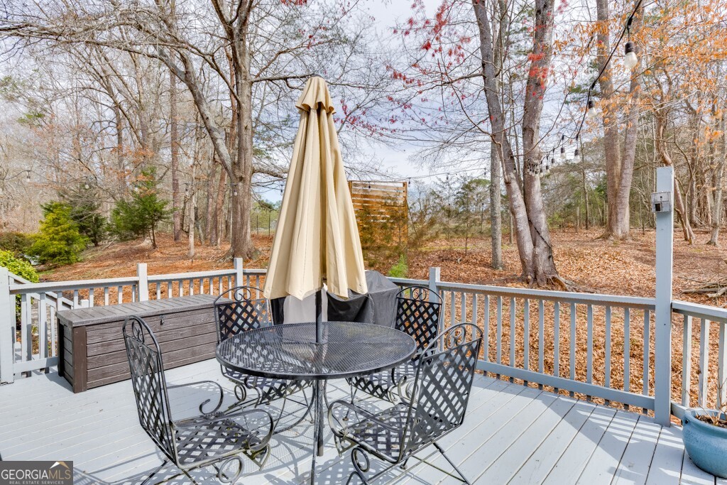 5050 Cagle Mill Road