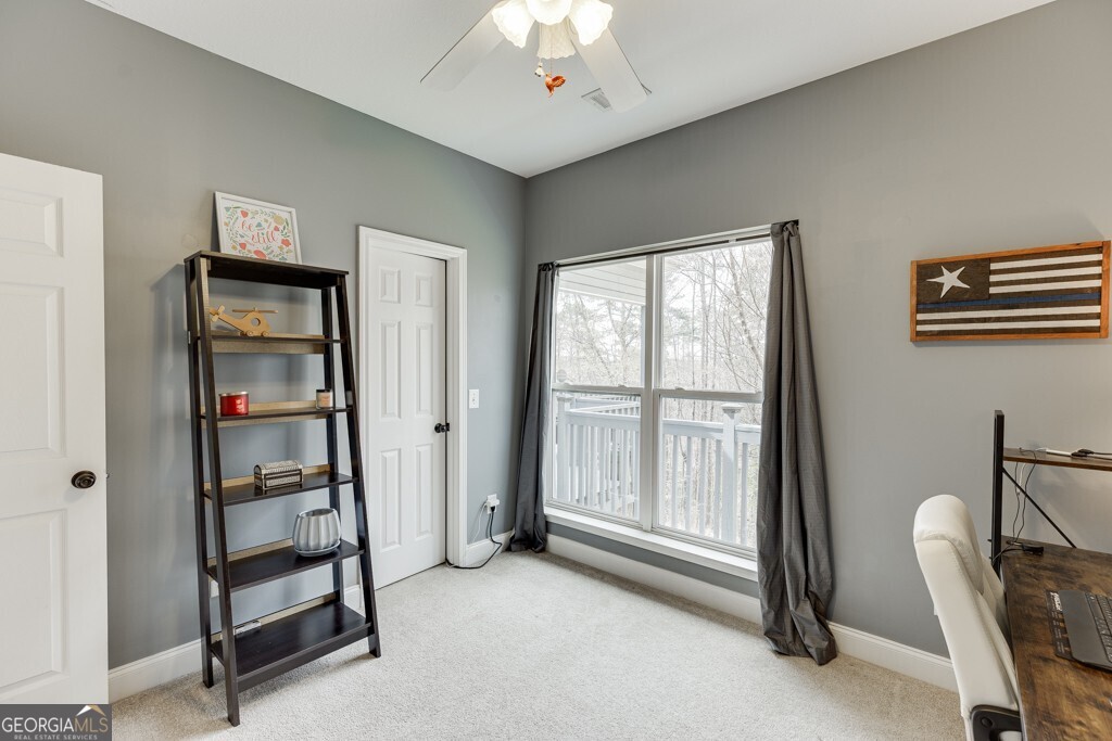 5050 Cagle Mill Road