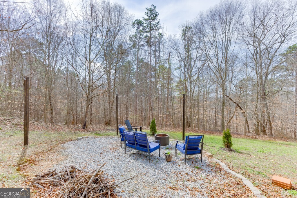 5050 Cagle Mill Road