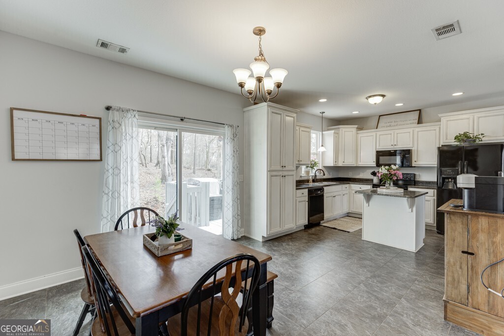 5050 Cagle Mill Road