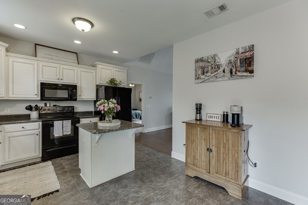 5050 Cagle Mill Road