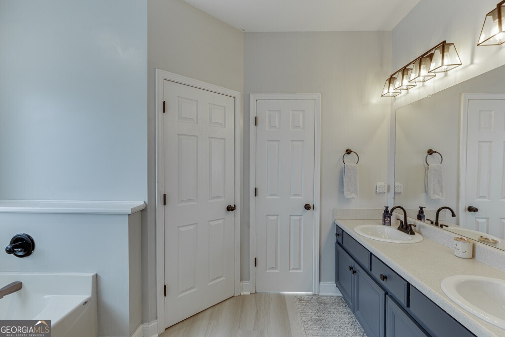 5050 Cagle Mill Road