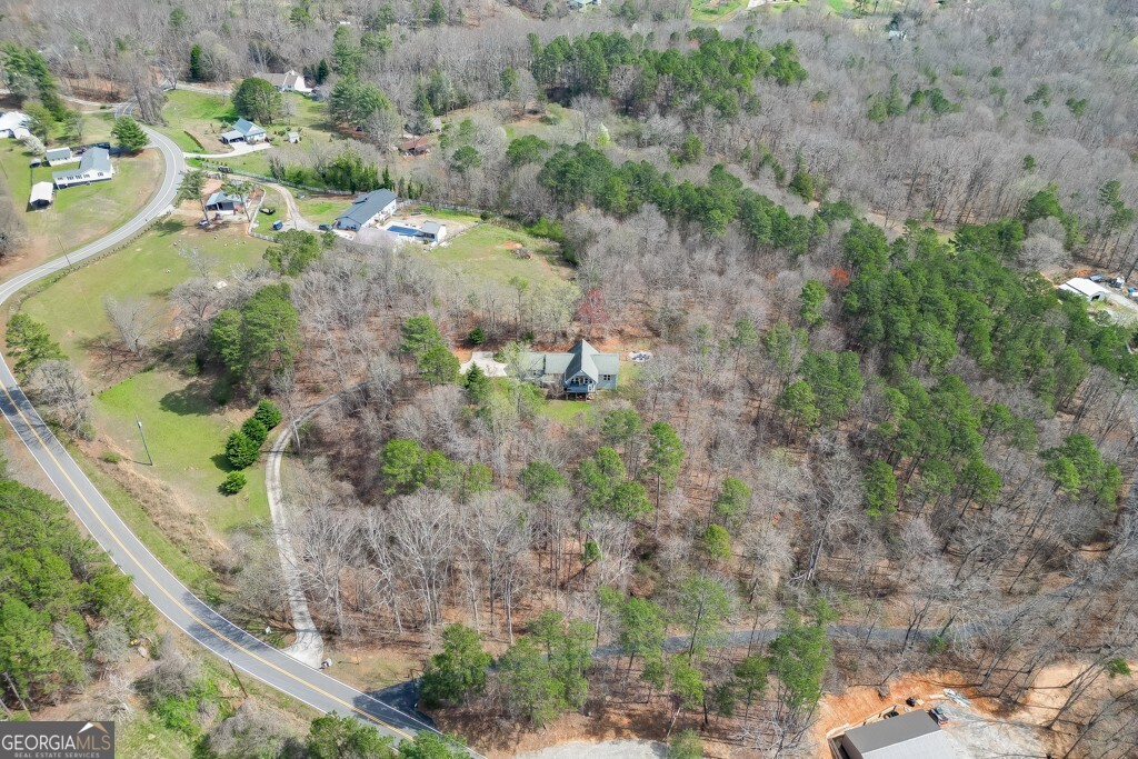 5050 Cagle Mill Road