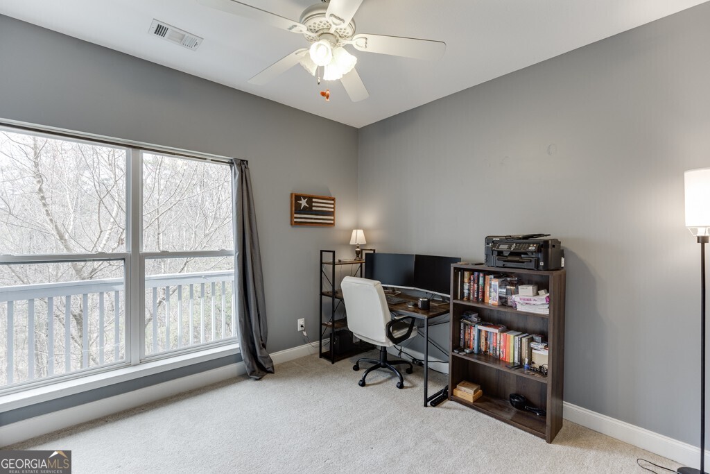 5050 Cagle Mill Road